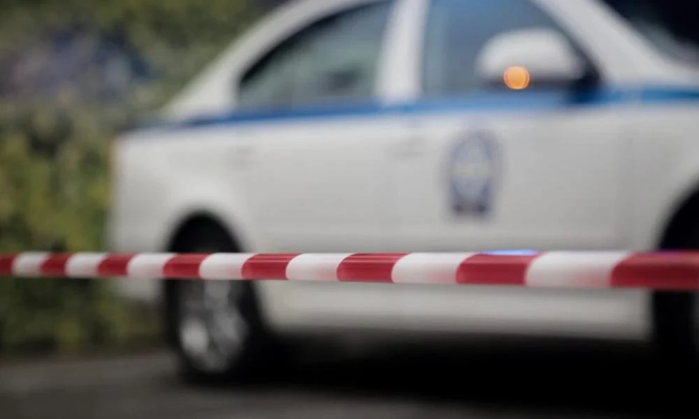 Κινητοποίηση για ενδεχόμενη αυτοκτονία στρατιώτη